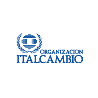 Clientes / Tecnologias VoIP Voxtel